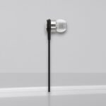 AKG K3003 high end oordoppen - Thumbnail 3