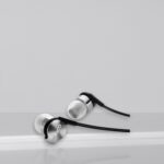 AKG K3003 high end oordoppen - Thumbnail 4