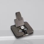 AKG K3003 high end oordoppen - Thumbnail 5