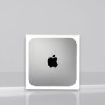 Apple Mac mini M2 256Gb 16GB (2023) - Thumbnail 1