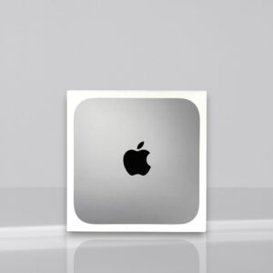 Apple Mac mini M2 256Gb 16GB (2023)