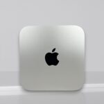 Apple Mac mini M2 256Gb 16GB (2023) - Thumbnail 2