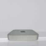 Apple Mac mini M2 256Gb 16GB (2023) - Thumbnail 3
