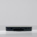 Apple Mac mini M2 256Gb 16GB (2023) - Thumbnail 4