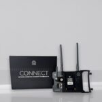Atomos Connect voor Ninja V+(V plus versie) - Thumbnail 1