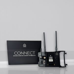 Atomos Connect voor Ninja V+(V plus versie)