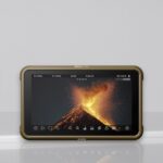 Atomos Ninja Ultra Monitor - Thumbnail 1