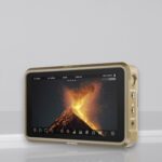 Atomos Ninja Ultra Monitor - Thumbnail 2