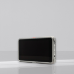 Atomos Ninja V+ monitor