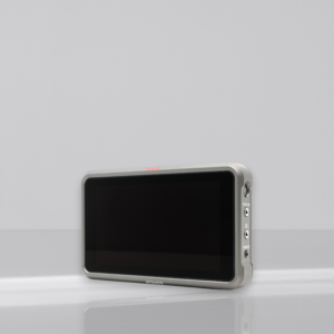 Atomos Ninja V+ monitor