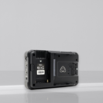 Atomos Ninja V+ monitor - Thumbnail 2