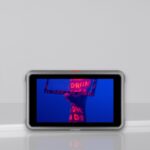 Atomos Ninja V+ Scherm / Monitor - Thumbnail 2