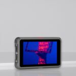 Atomos Ninja V+ Scherm / Monitor - Thumbnail 3