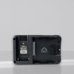 Atomos Ninja V+ Scherm / Monitor - Thumbnail 4