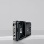 Atomos Ninja V+ Scherm / Monitor - Thumbnail 5