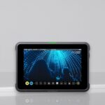 Atomos Shinobi 7 4K HDMI/SDI Monitor - Thumbnail 1