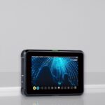 Atomos Shinobi 7 4K HDMI/SDI Monitor - Thumbnail 2