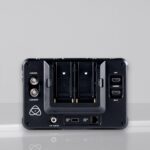 Atomos Shinobi 7 4K HDMI/SDI Monitor - Thumbnail 3