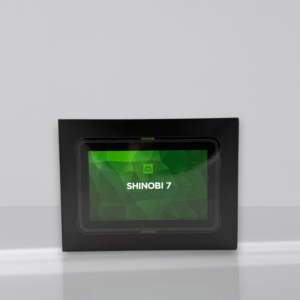 Atomos Shinobi 7 4K HDMI/SDI Monitor