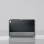 Atomos Shinobi 7 4K HDMI/SDI Monitor - Thumbnail 2