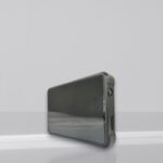 Atomos Shinobi 7 4K HDMI/SDI Monitor - Thumbnail 3