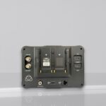 Atomos Shinobi 7 4K HDMI/SDI Monitor - Thumbnail 4