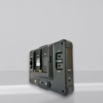 Atomos Shinobi 7 4K HDMI/SDI Monitor - Thumbnail 5