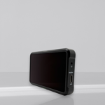Atomos Shinobi 5 inch Monitor 4K HDMI + extra's - Thumbnail 2