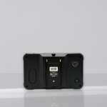 Atomos Shinobi 5 inch Monitor 4K HDMI + extra's - Thumbnail 3