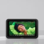 ATOMOS Shinobi II  monitor - Thumbnail 1