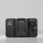ATOMOS Shinobi II  monitor - Thumbnail 2