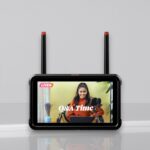 Atomos Zato Connect Monitor - Thumbnail 1