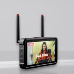 Atomos Zato Connect Monitor - Thumbnail 2