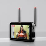 Atomos Zato Connect Monitor - Thumbnail 3