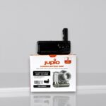 Batterygrip VG-C2EM voor Sony Alpha A7 II, A7R II en A7S II - Thumbnail 1