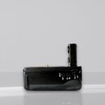 Batterygrip VG-C2EM voor Sony Alpha A7 II, A7R II en A7S II - Thumbnail 2