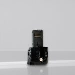 Batterygrip VG-C2EM voor Sony Alpha A7 II, A7R II en A7S II - Thumbnail 3