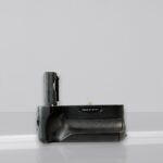 Batterygrip VG-C2EM voor Sony Alpha A7 II, A7R II en A7S II - Thumbnail 4