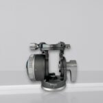 Benro Long Lens Head WH15 videokop - Thumbnail 4