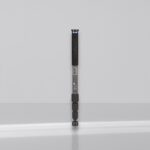 Benro MACH3 Monopod MMA28C - Thumbnail 1