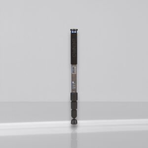 Benro MACH3 Monopod MMA28C