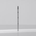 Benro MACH3 Monopod MMA28C - Thumbnail 2
