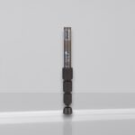 Benro MACH3 Monopod MMA28C - Thumbnail 3