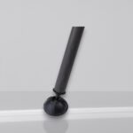Benro MACH3 Monopod MMA28C - Thumbnail 4