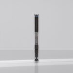Benro MACH3 Monopod MMA38C