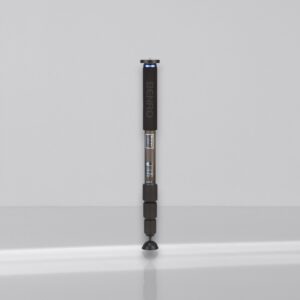 Benro MACH3 Monopod MMA38C