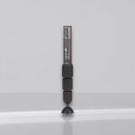 Benro MACH3 Monopod MMA38C - Thumbnail 2