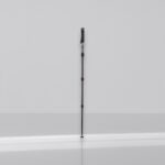 Benro MACH3 Monopod MMA38C - Thumbnail 4