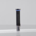 Benro MACH3 Monopod MMA38C - Thumbnail 5