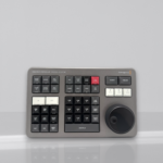 Blackmagic design DaVinci Resolve Speed Editor - Thumbnail 3